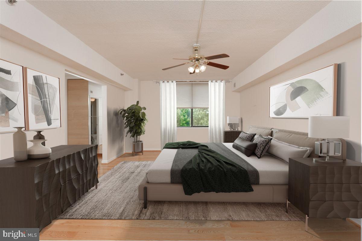 SKYLINE HOUSE - Residential