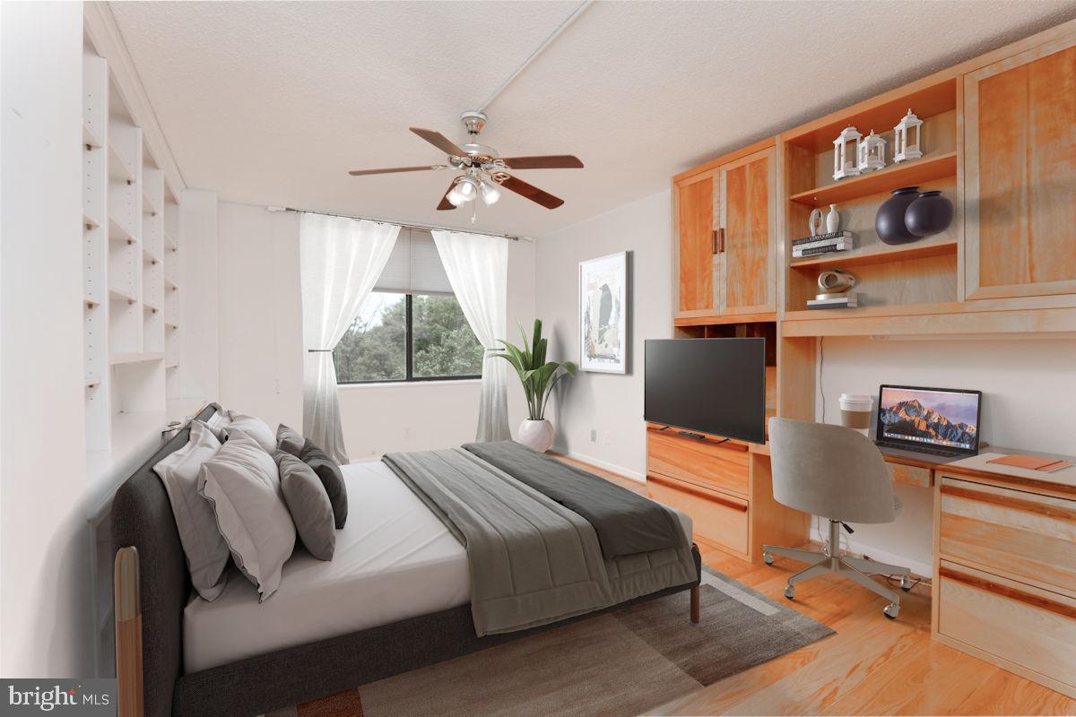 SKYLINE HOUSE - Residential