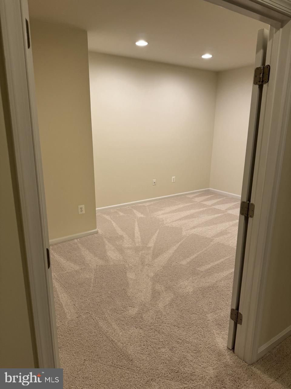 BRICK YARD STATION - Residential Lease