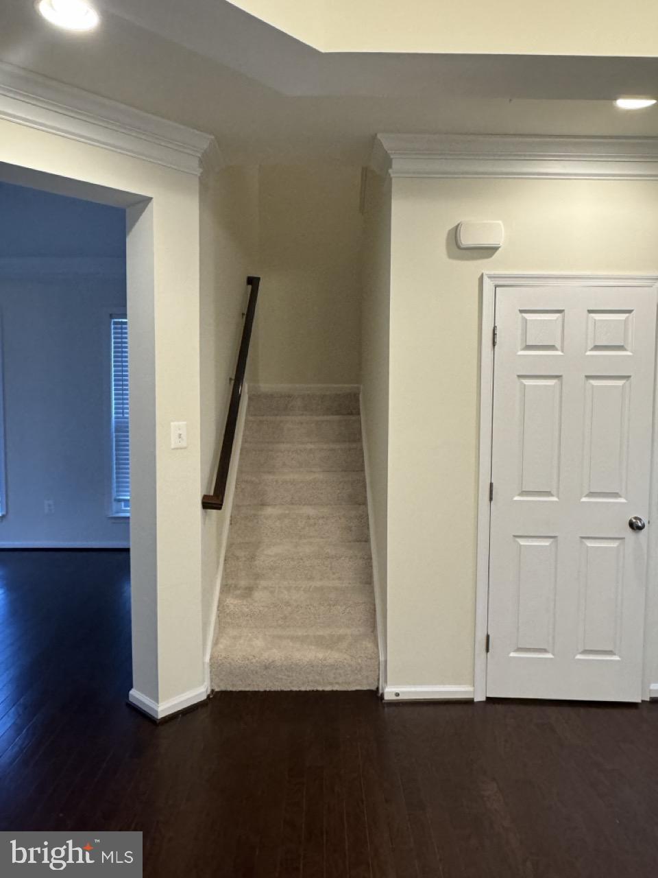 BRICK YARD STATION - Residential Lease