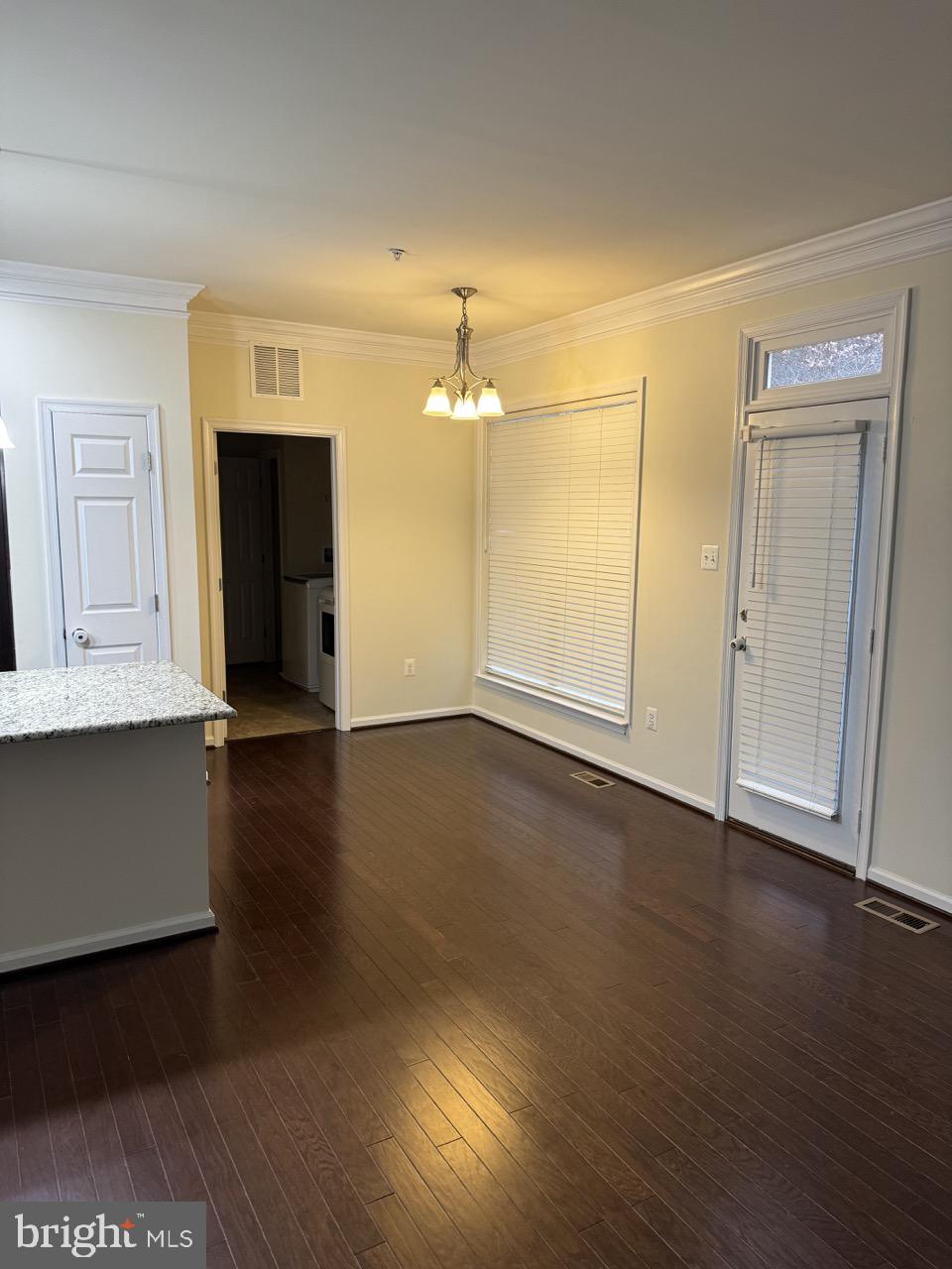 BRICK YARD STATION - Residential Lease