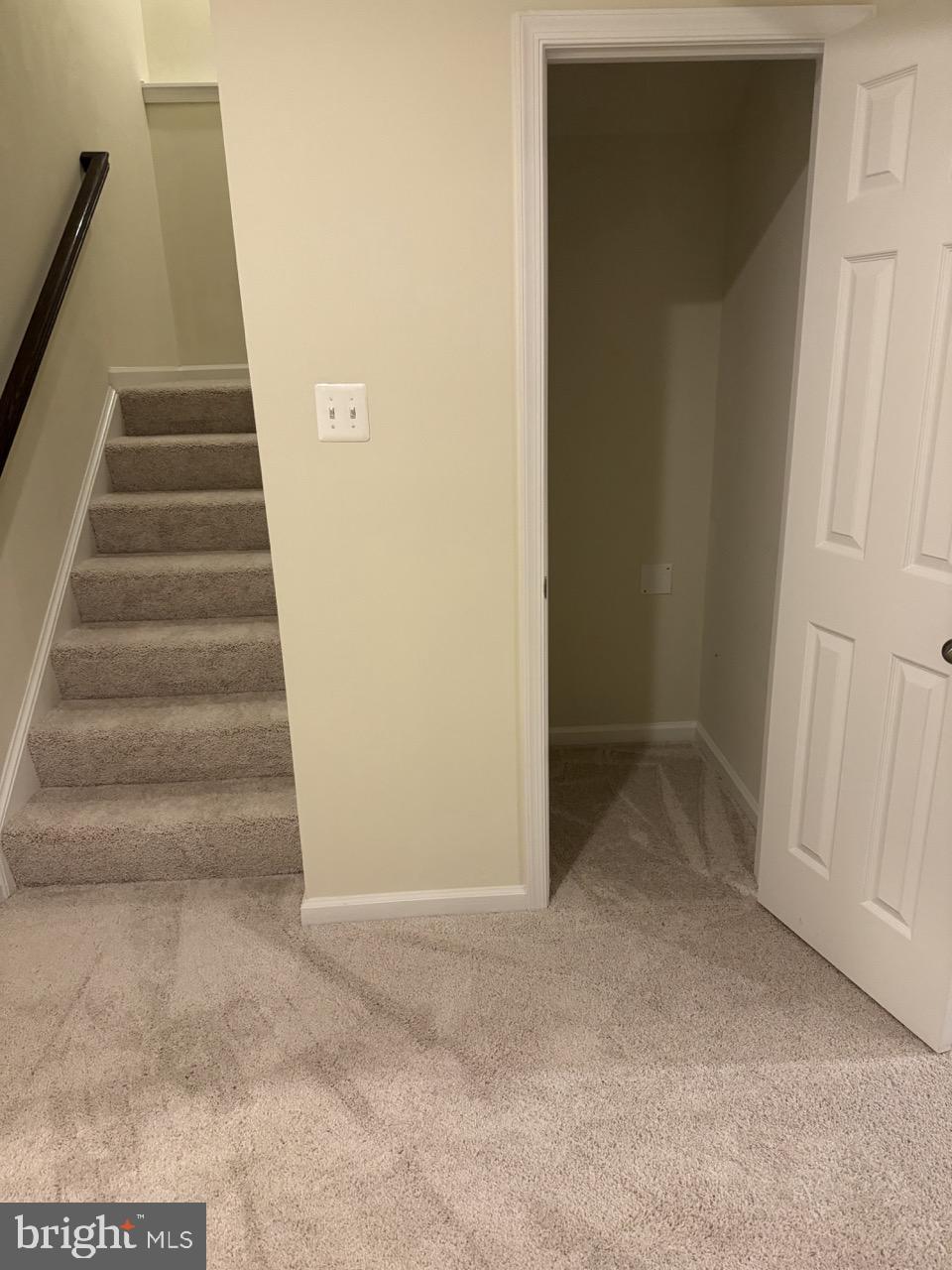 BRICK YARD STATION - Residential Lease