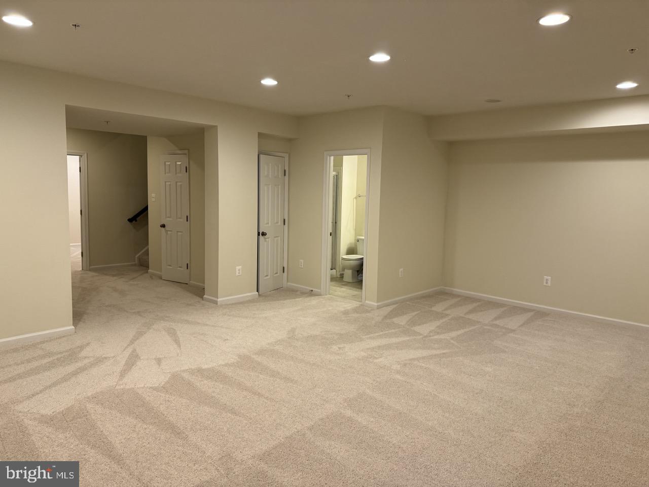 BRICK YARD STATION - Residential Lease