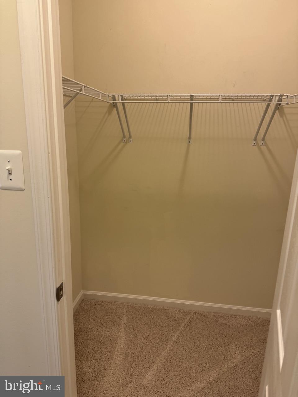 BRICK YARD STATION - Residential Lease