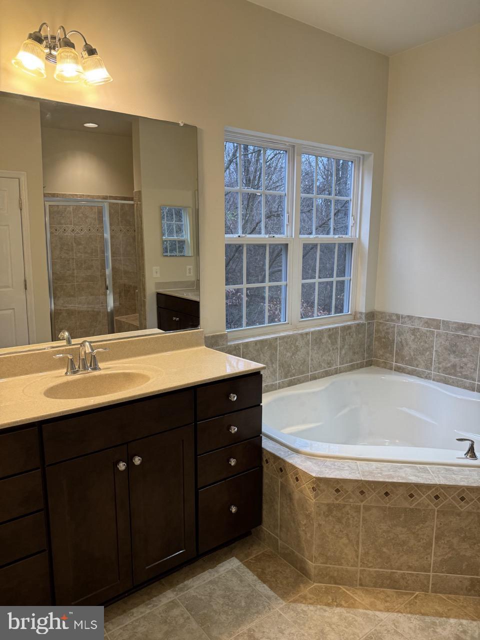 BRICK YARD STATION - Residential Lease