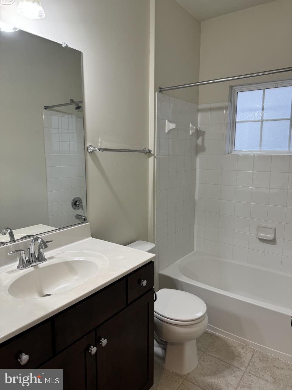 BRICK YARD STATION - Residential Lease