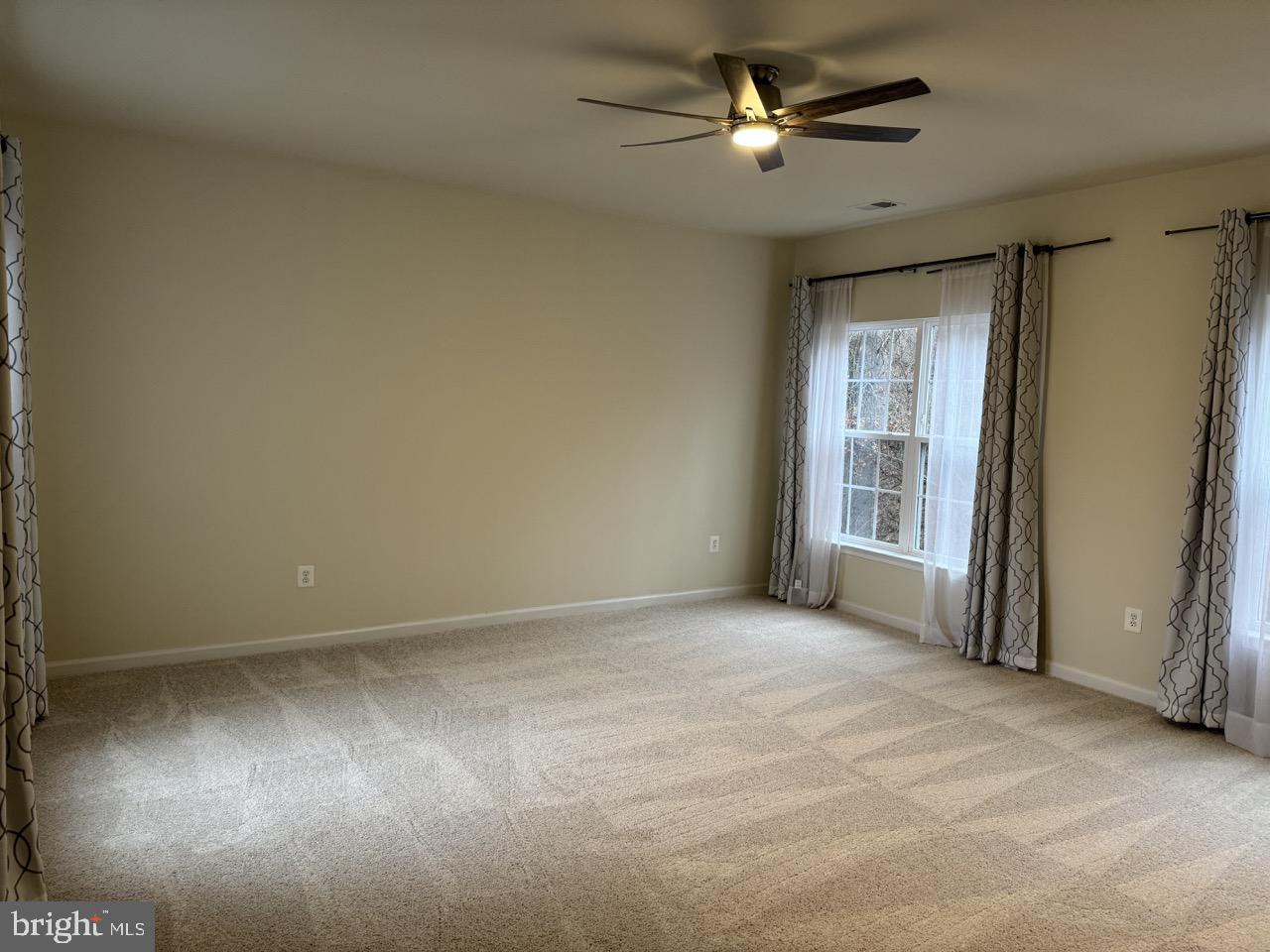 BRICK YARD STATION - Residential Lease