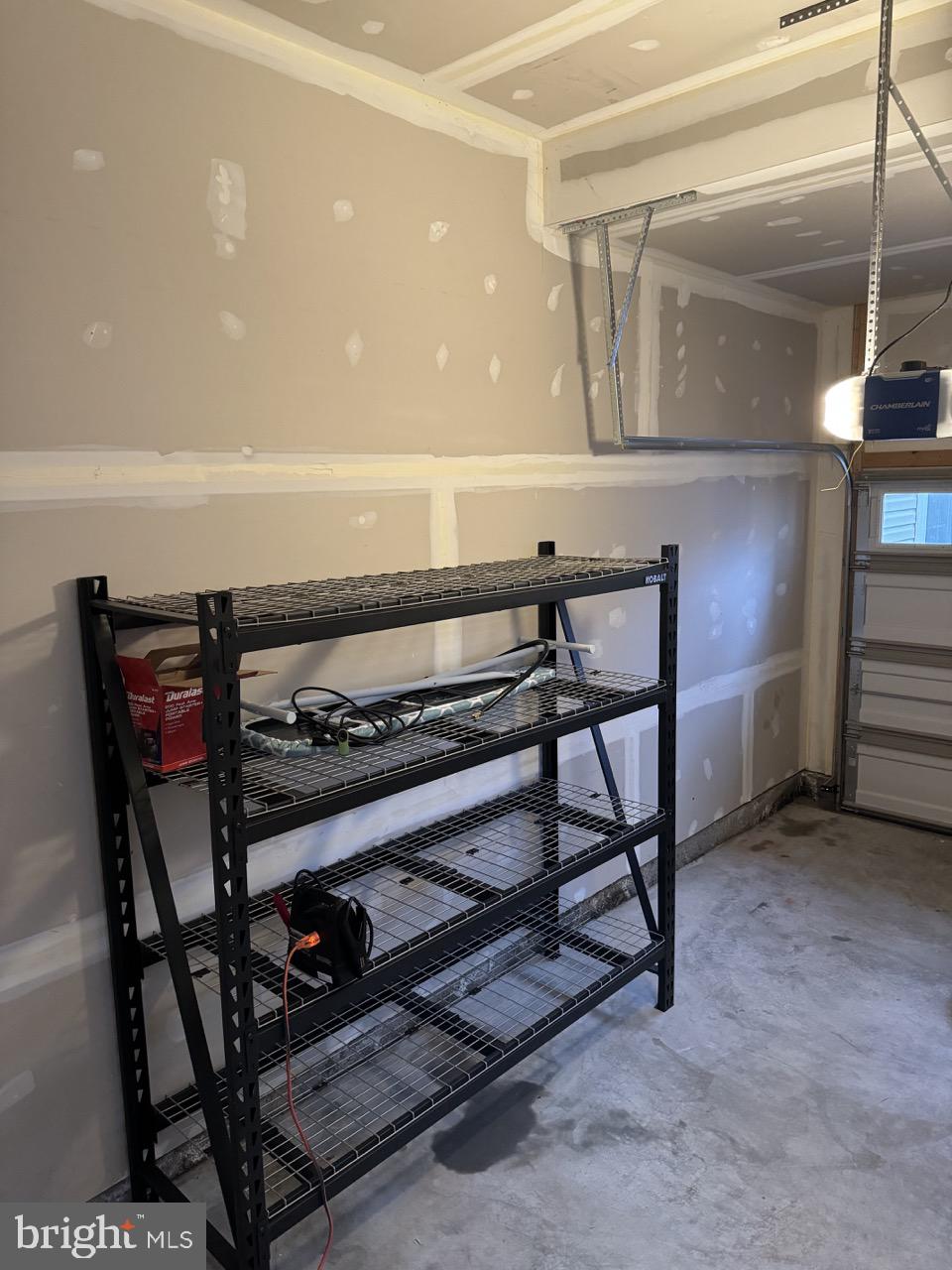 BRICK YARD STATION - Residential Lease