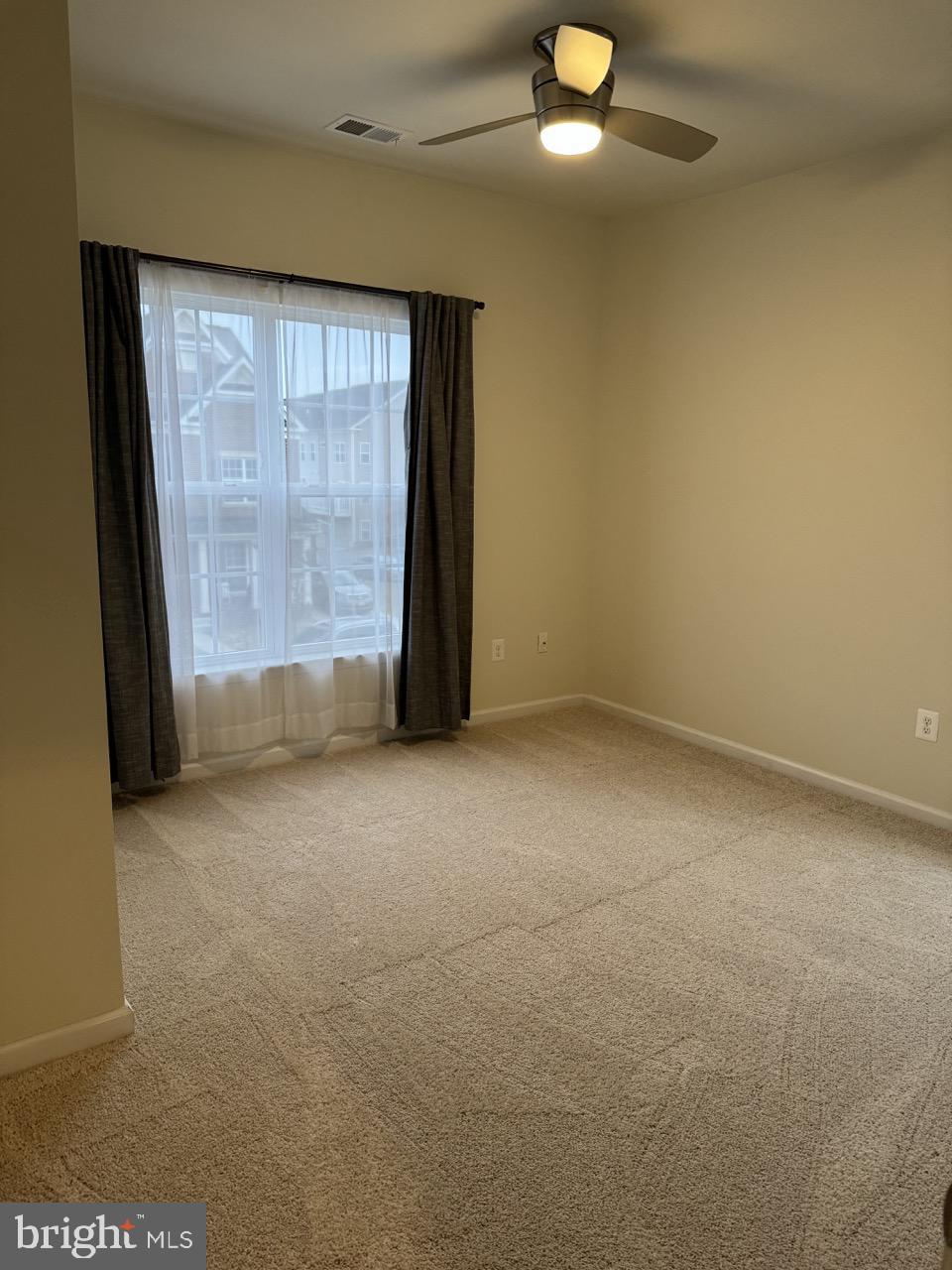 BRICK YARD STATION - Residential Lease