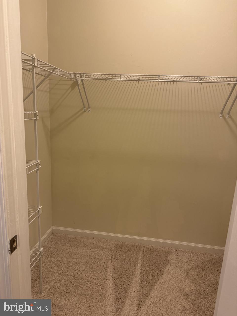 BRICK YARD STATION - Residential Lease