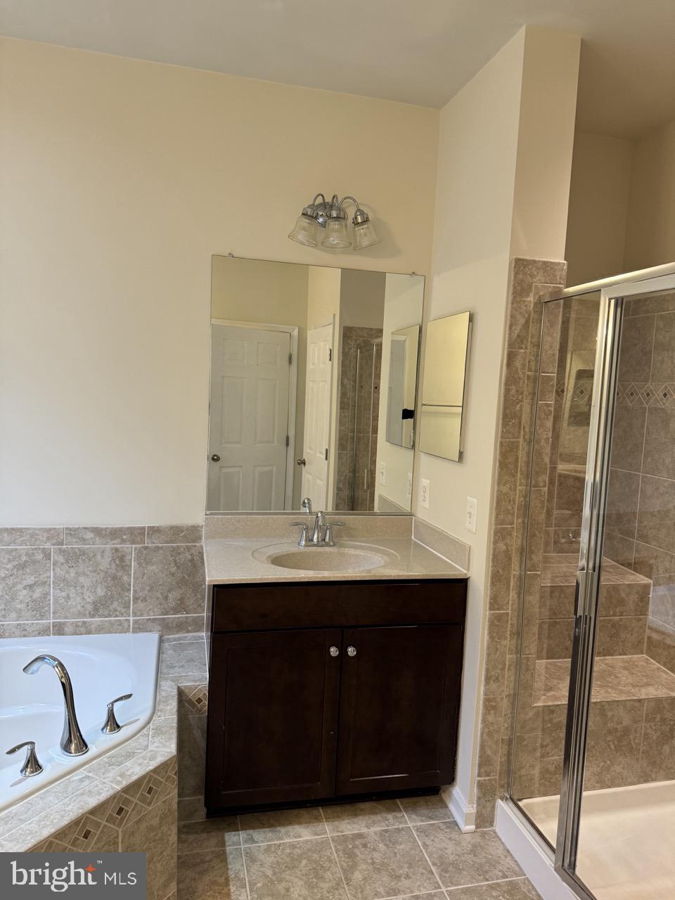 BRICK YARD STATION - Residential Lease