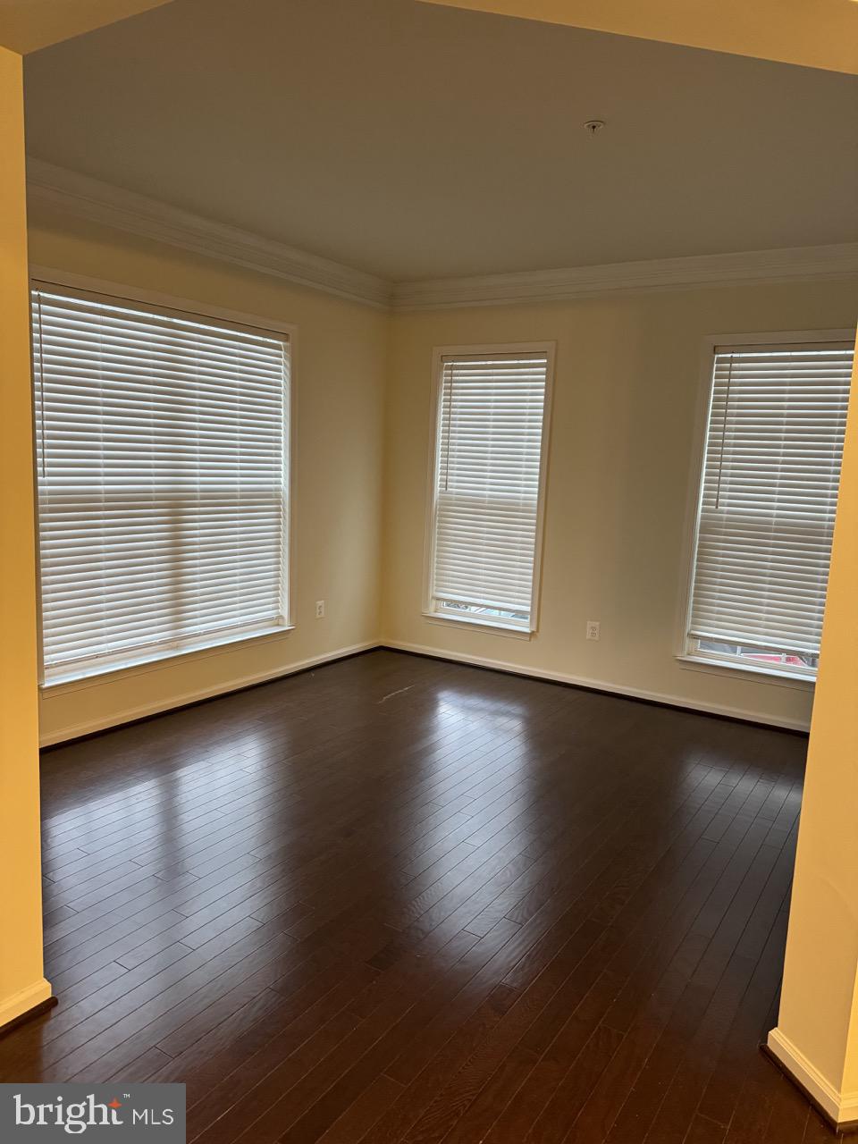 BRICK YARD STATION - Residential Lease