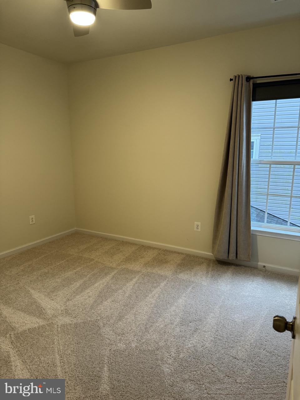 BRICK YARD STATION - Residential Lease