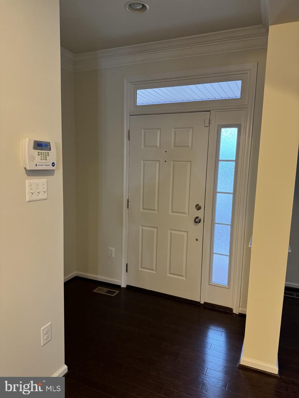 BRICK YARD STATION - Residential Lease