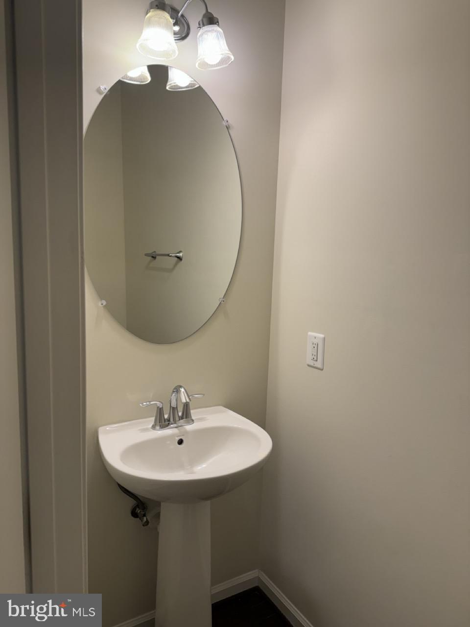 BRICK YARD STATION - Residential Lease