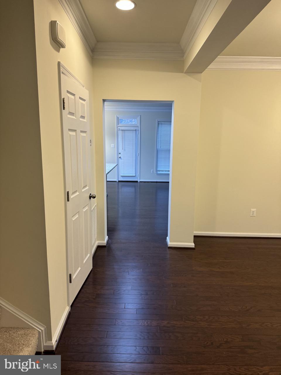 BRICK YARD STATION - Residential Lease