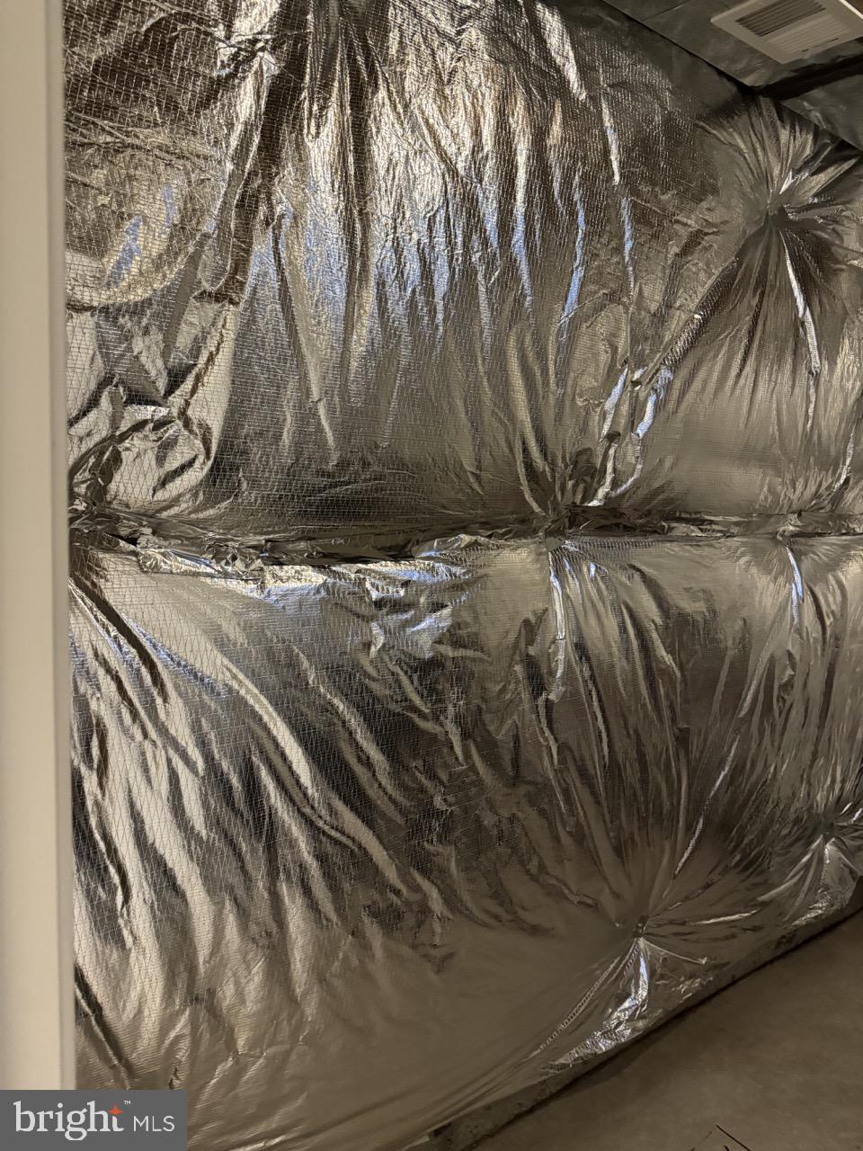 BRICK YARD STATION - Residential Lease