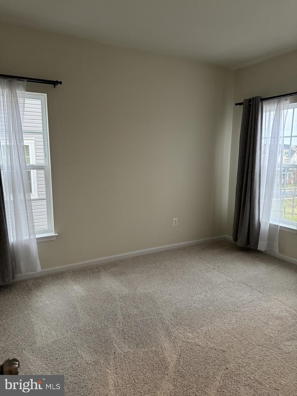 BRICK YARD STATION - Residential Lease