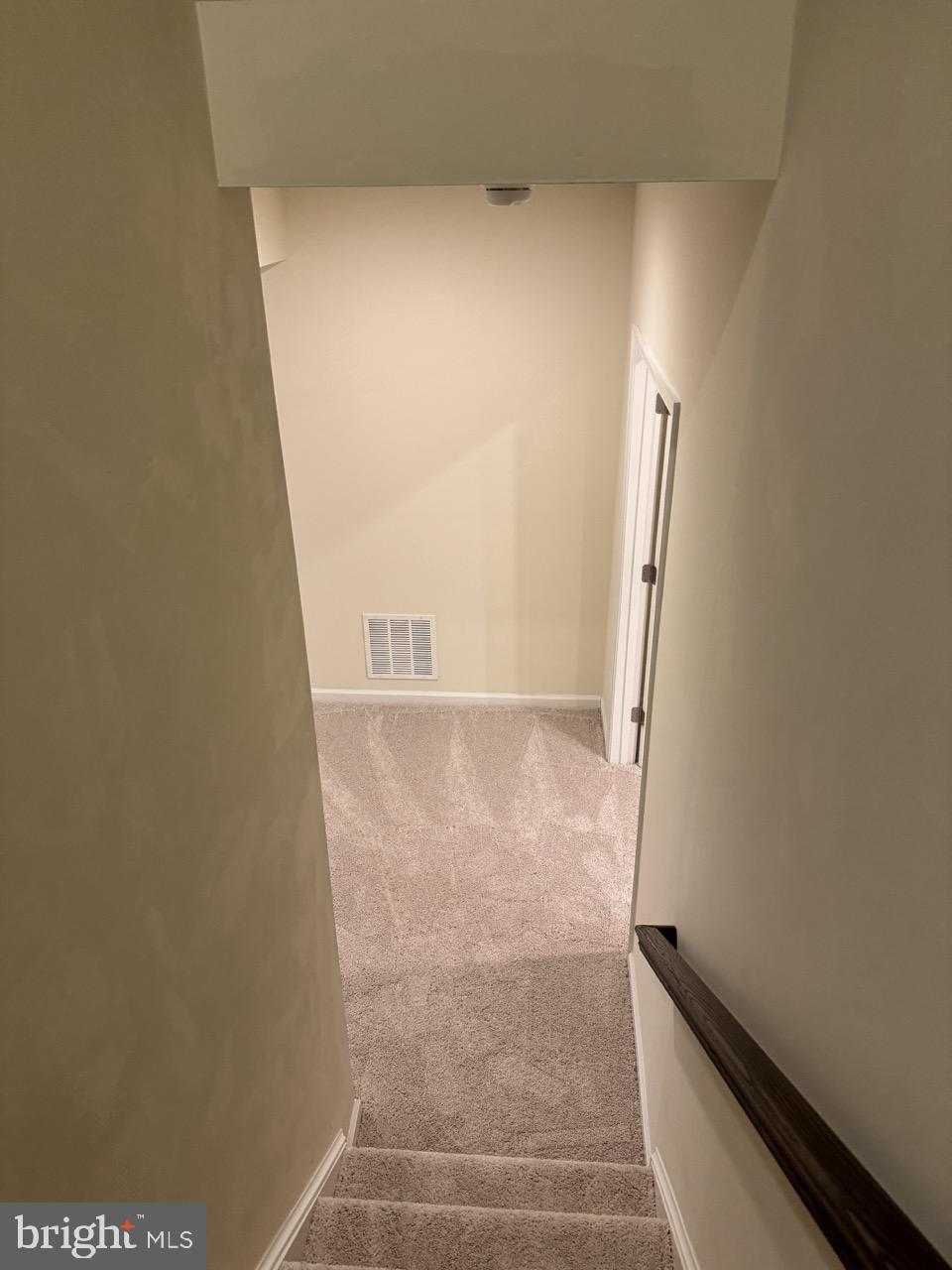 BRICK YARD STATION - Residential Lease