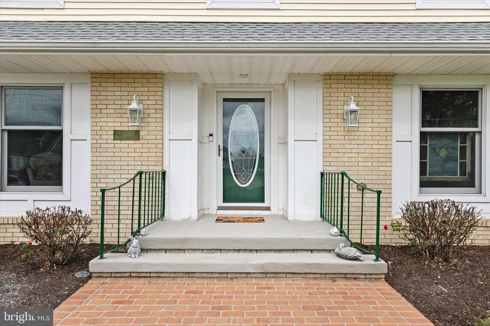 SEABREEZE DEV - Residential