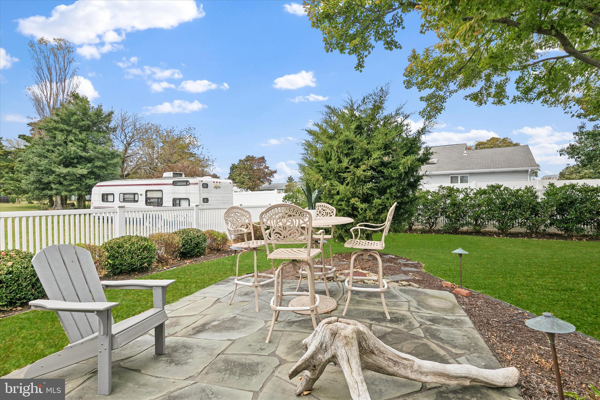 SEABREEZE DEV - Residential