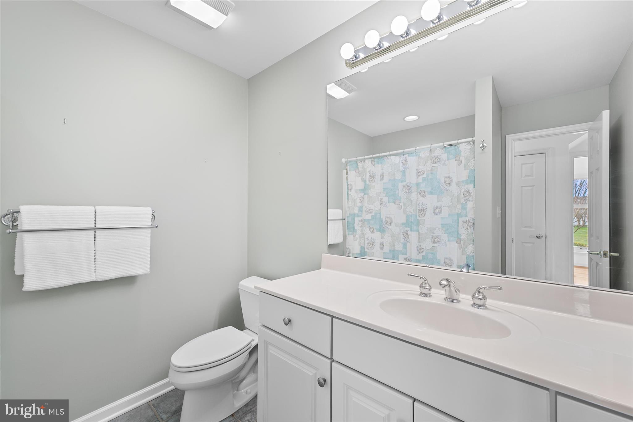 SEABREEZE DEV - Residential