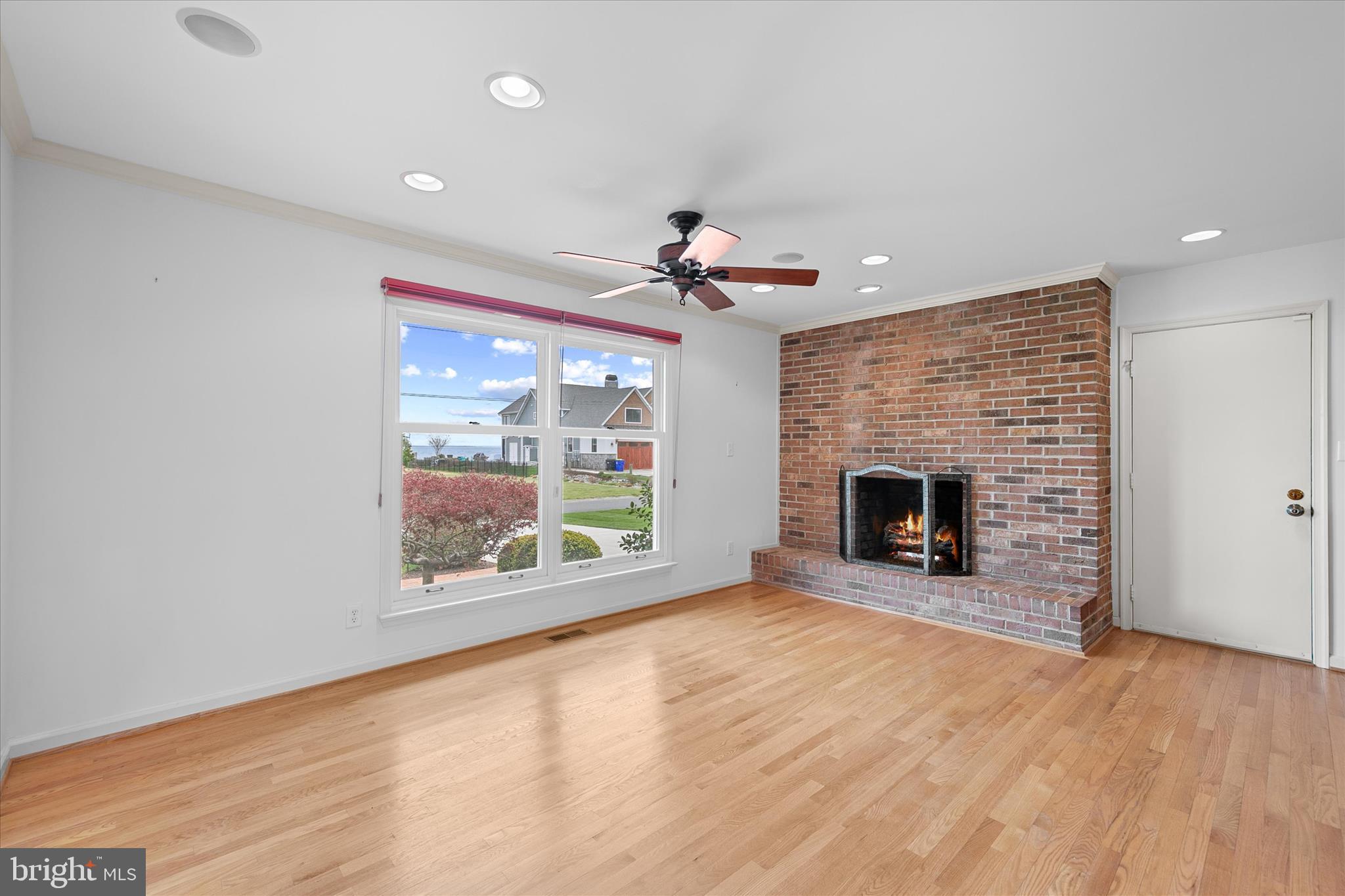 SEABREEZE DEV - Residential