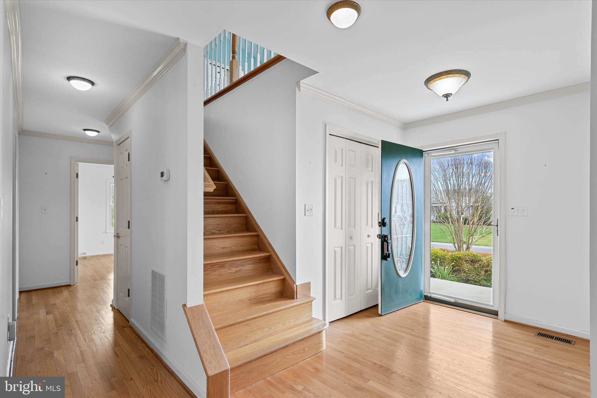 SEABREEZE DEV - Residential