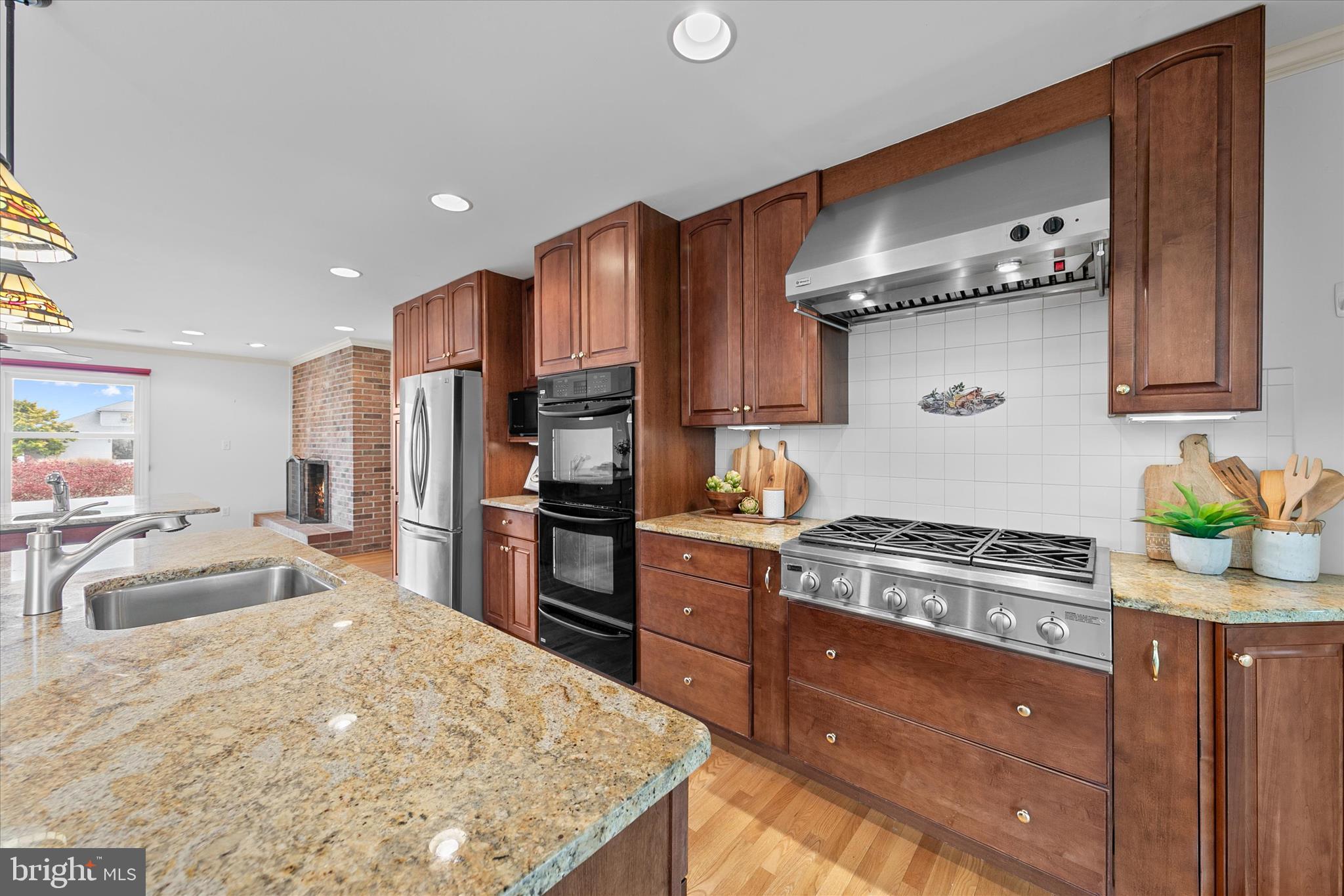 SEABREEZE DEV - Residential