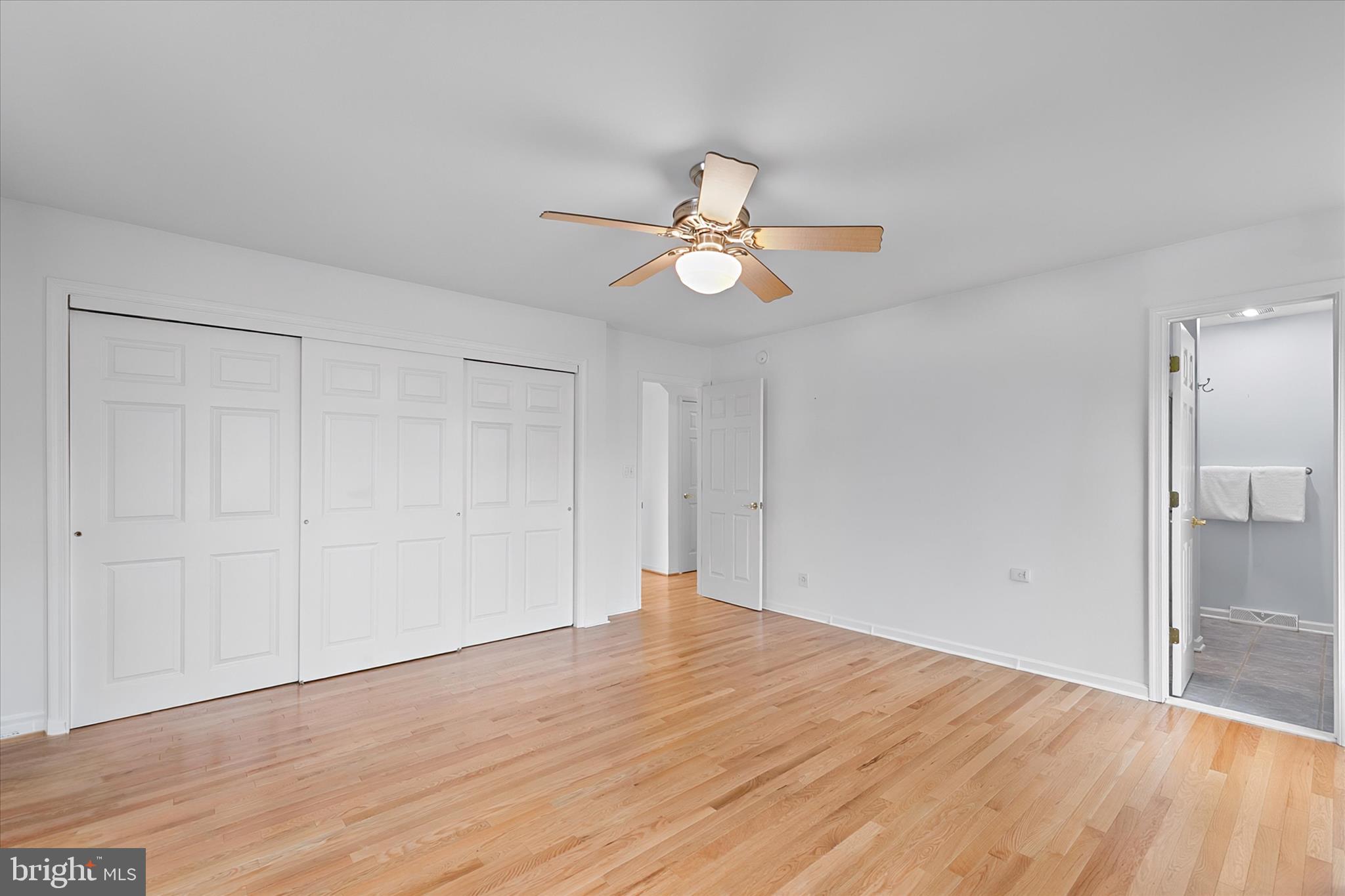 SEABREEZE DEV - Residential