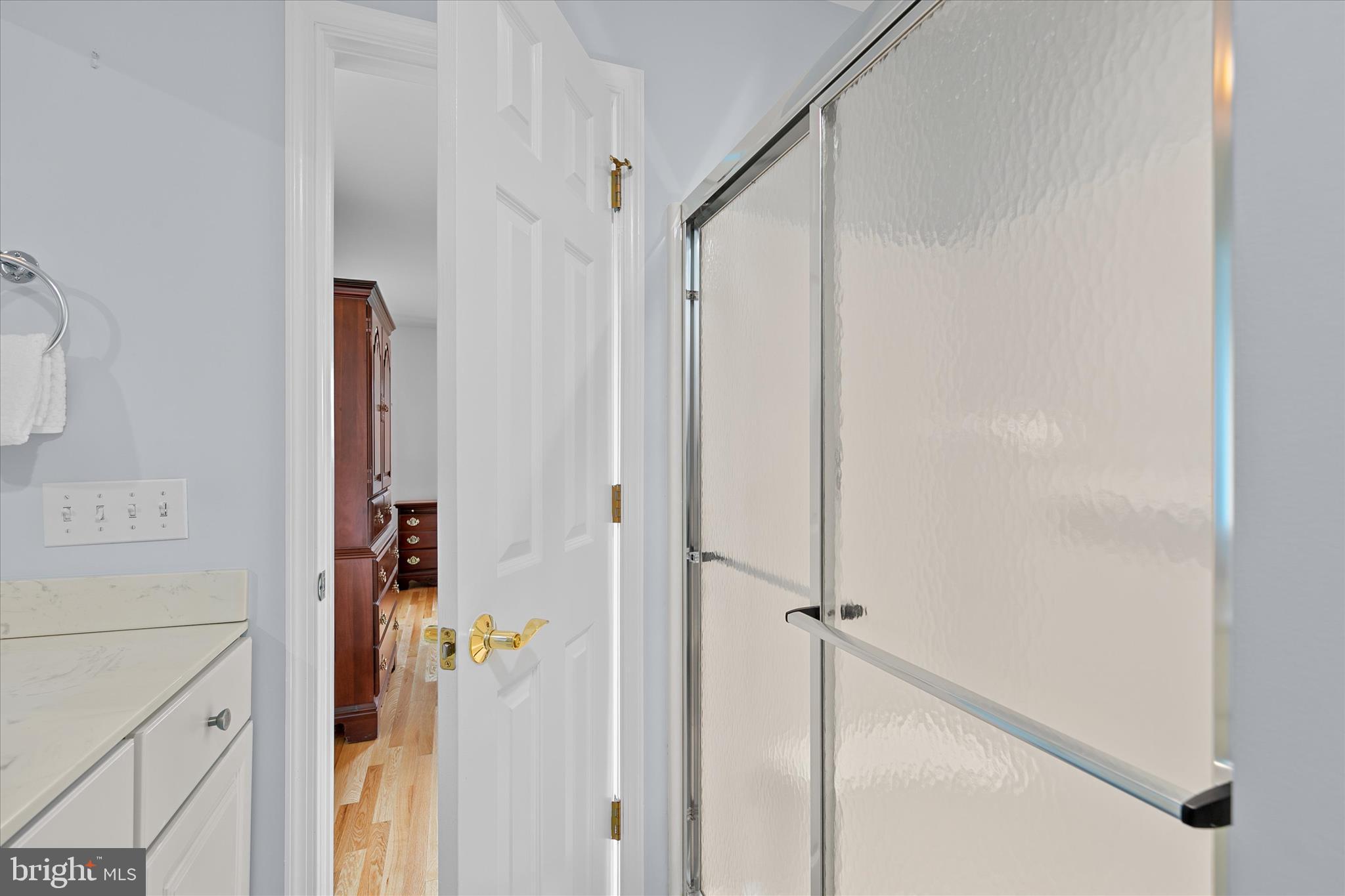 SEABREEZE DEV - Residential