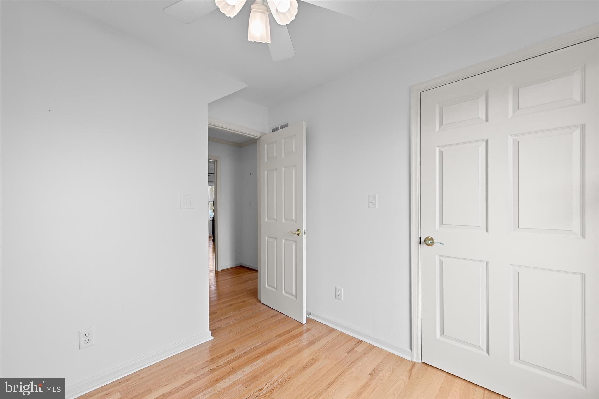 SEABREEZE DEV - Residential