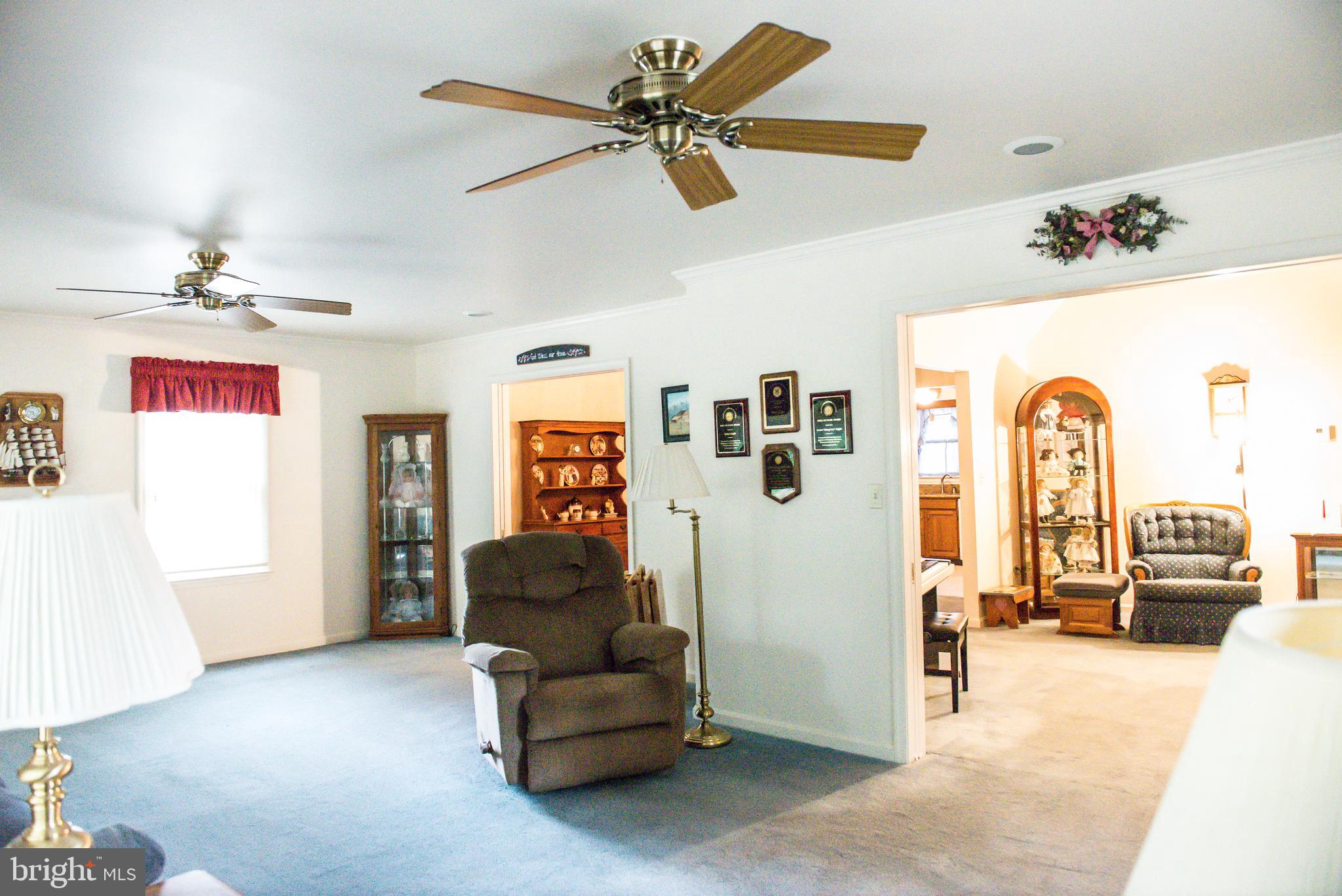 NEW FREEDOM BORO - Residential
