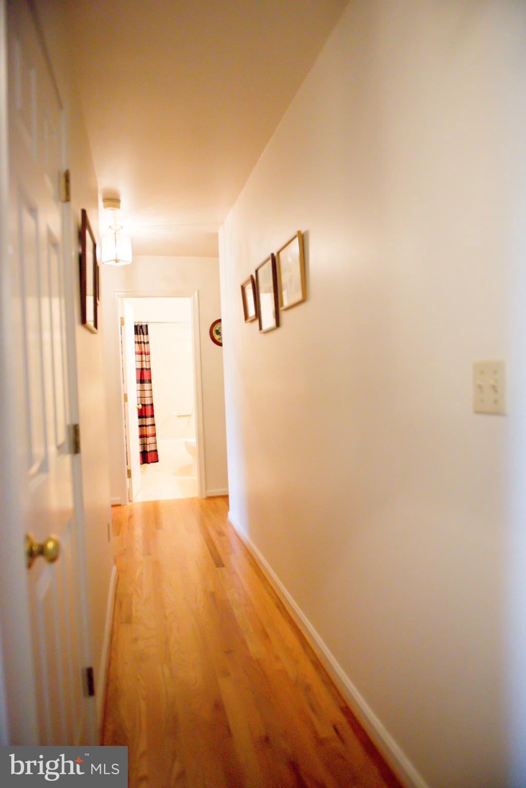 NEW FREEDOM BORO - Residential