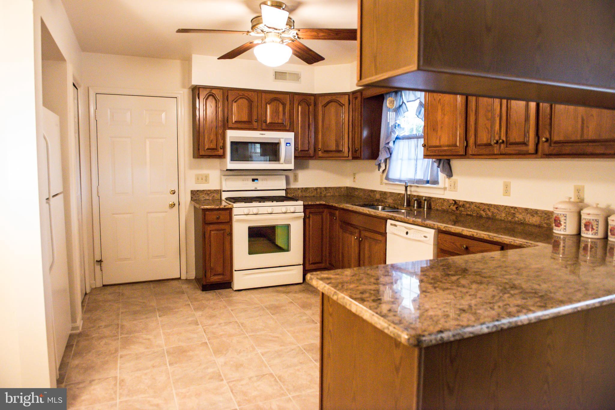 NEW FREEDOM BORO - Residential