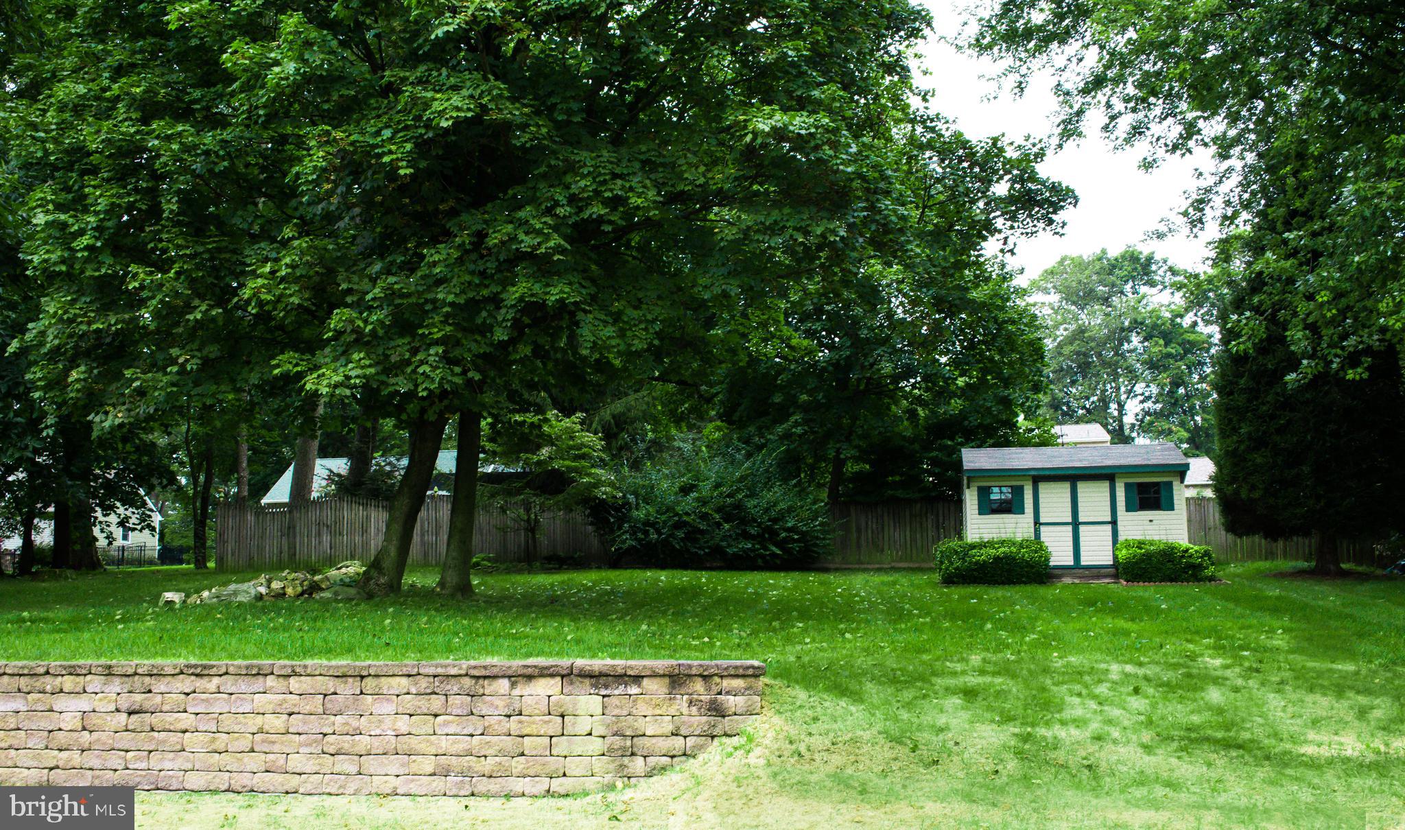 NEW FREEDOM BORO - Residential