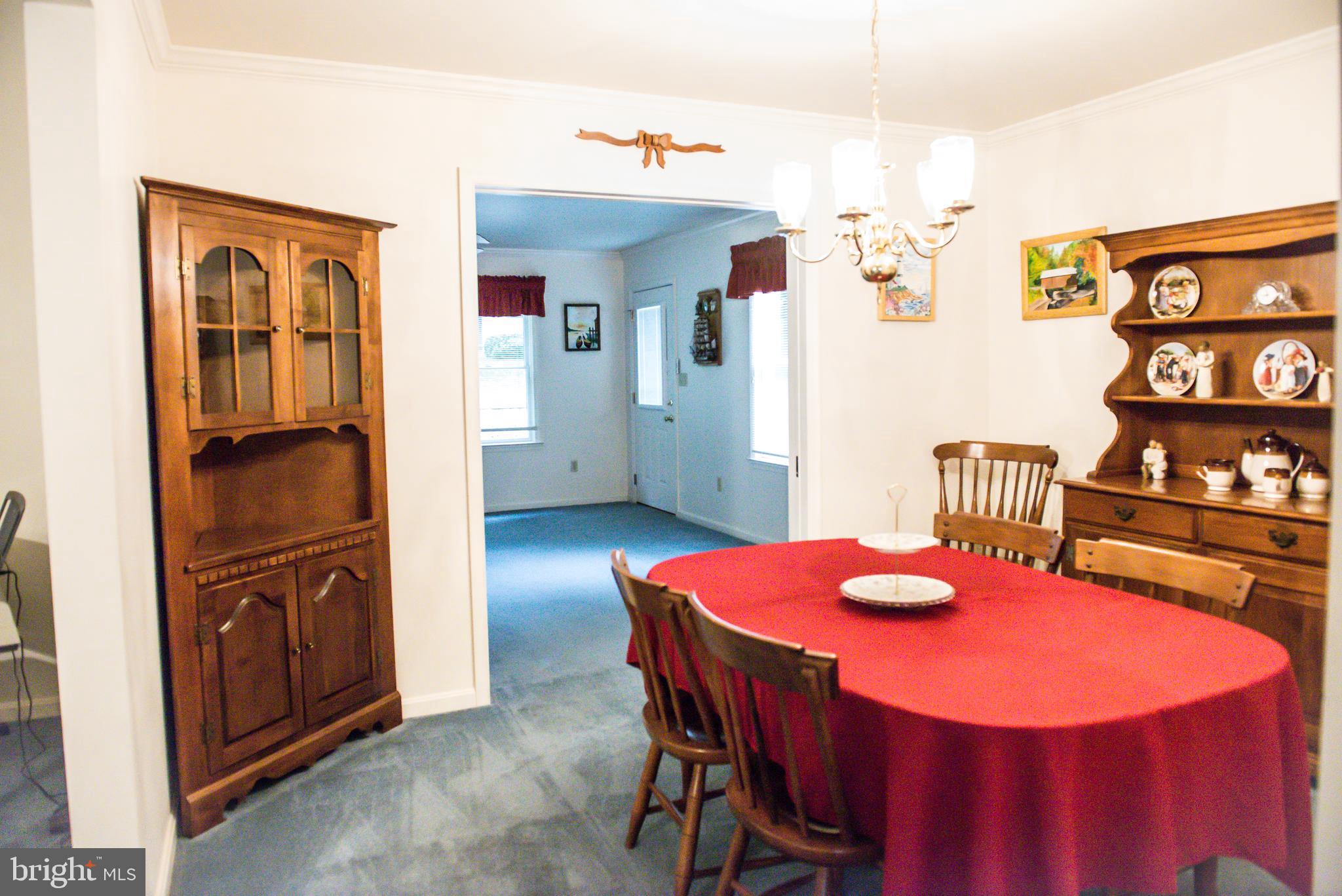 NEW FREEDOM BORO - Residential