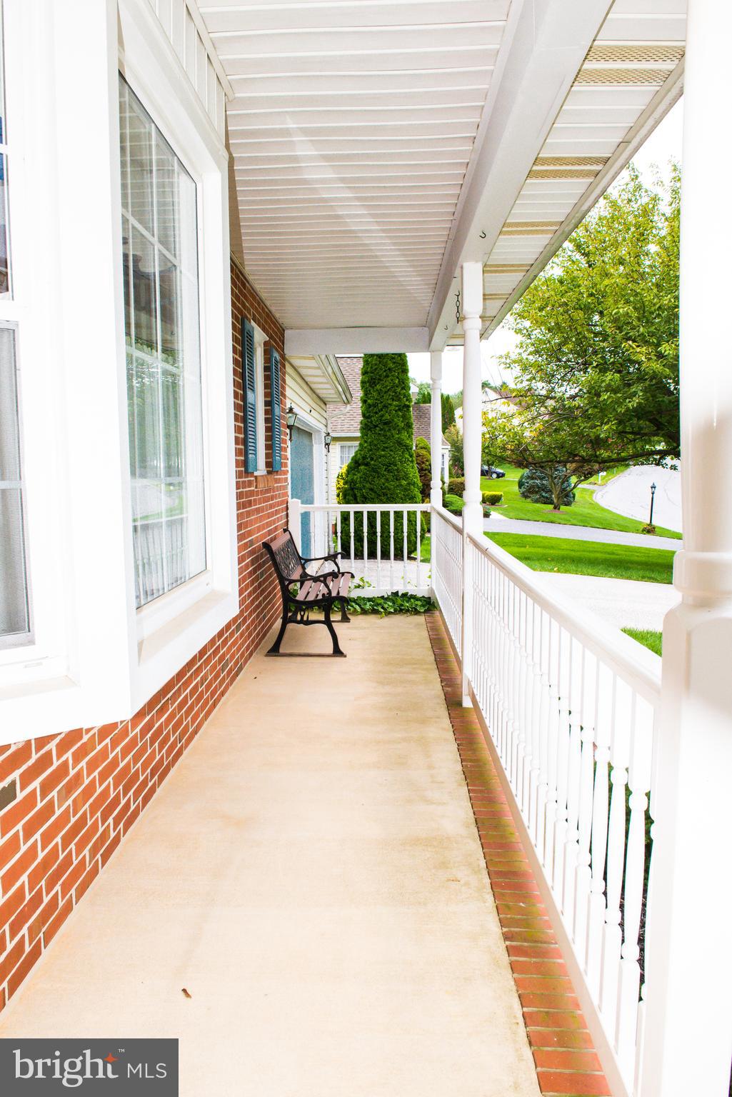 NEW FREEDOM BORO - Residential
