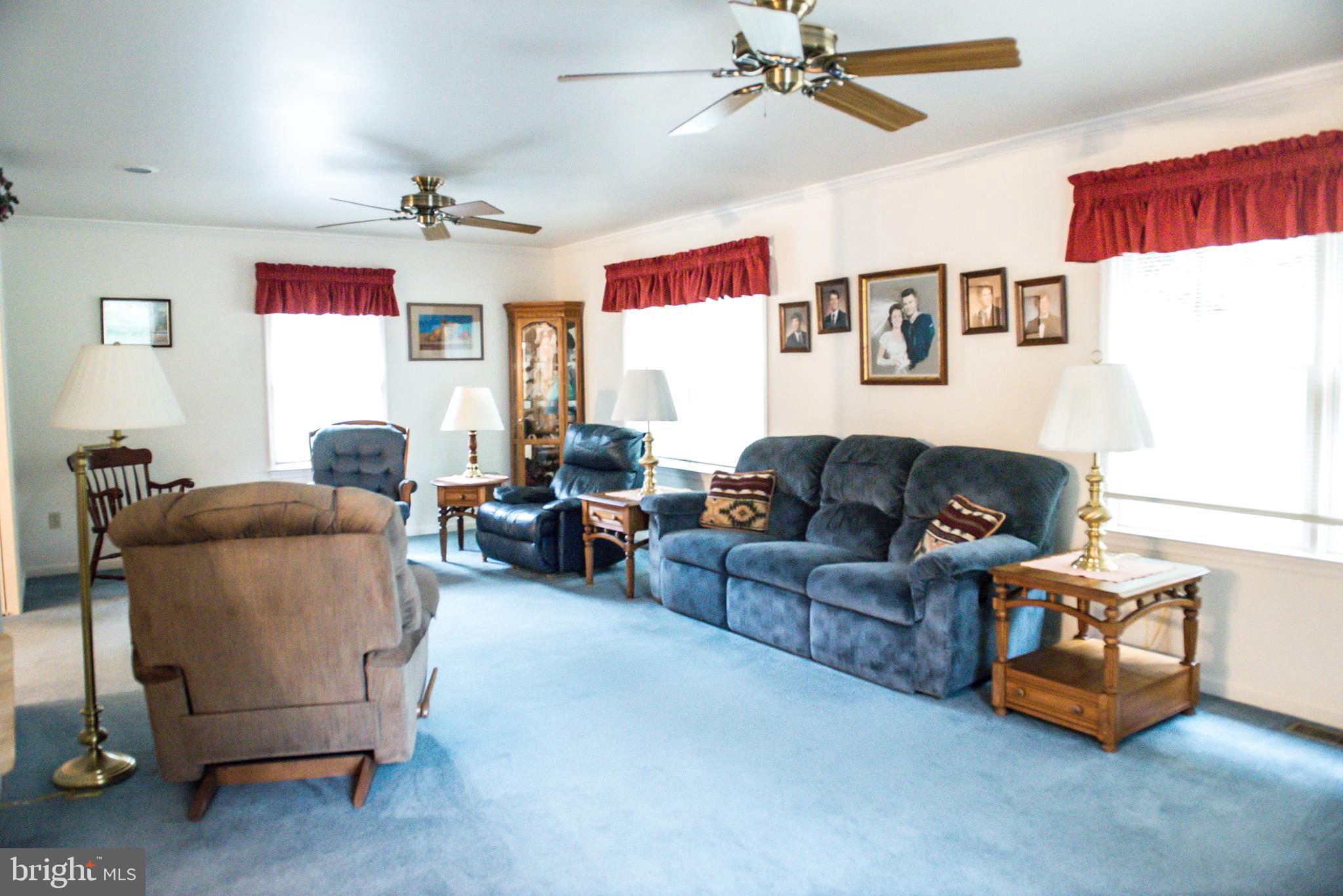 NEW FREEDOM BORO - Residential