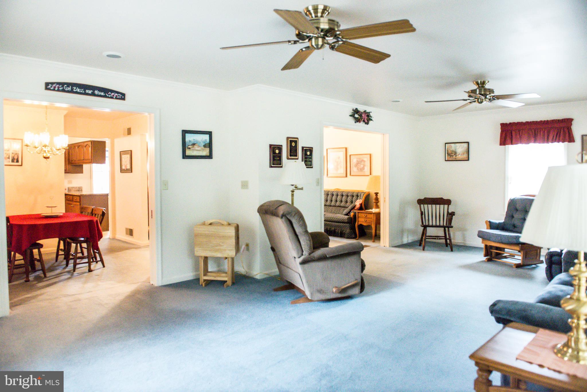 NEW FREEDOM BORO - Residential