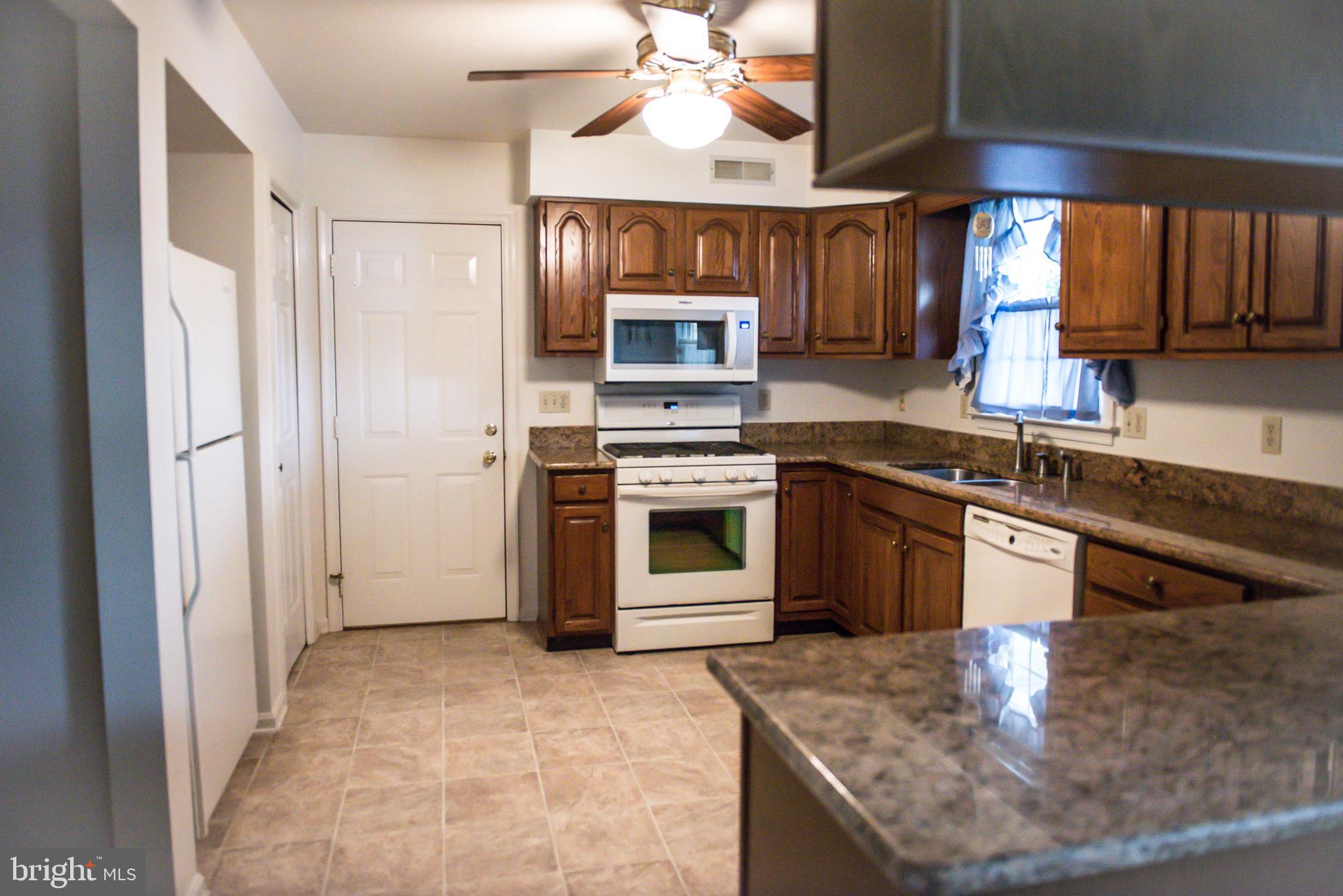 NEW FREEDOM BORO - Residential