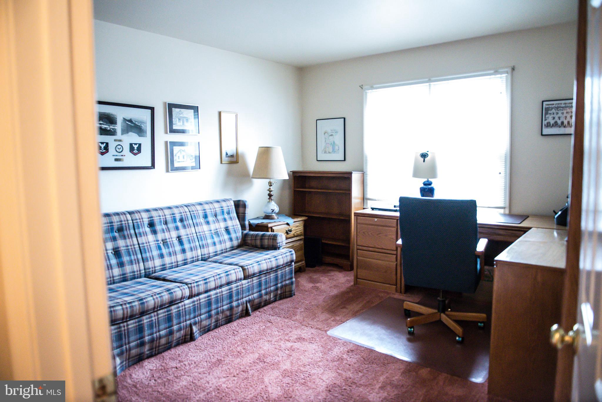 NEW FREEDOM BORO - Residential