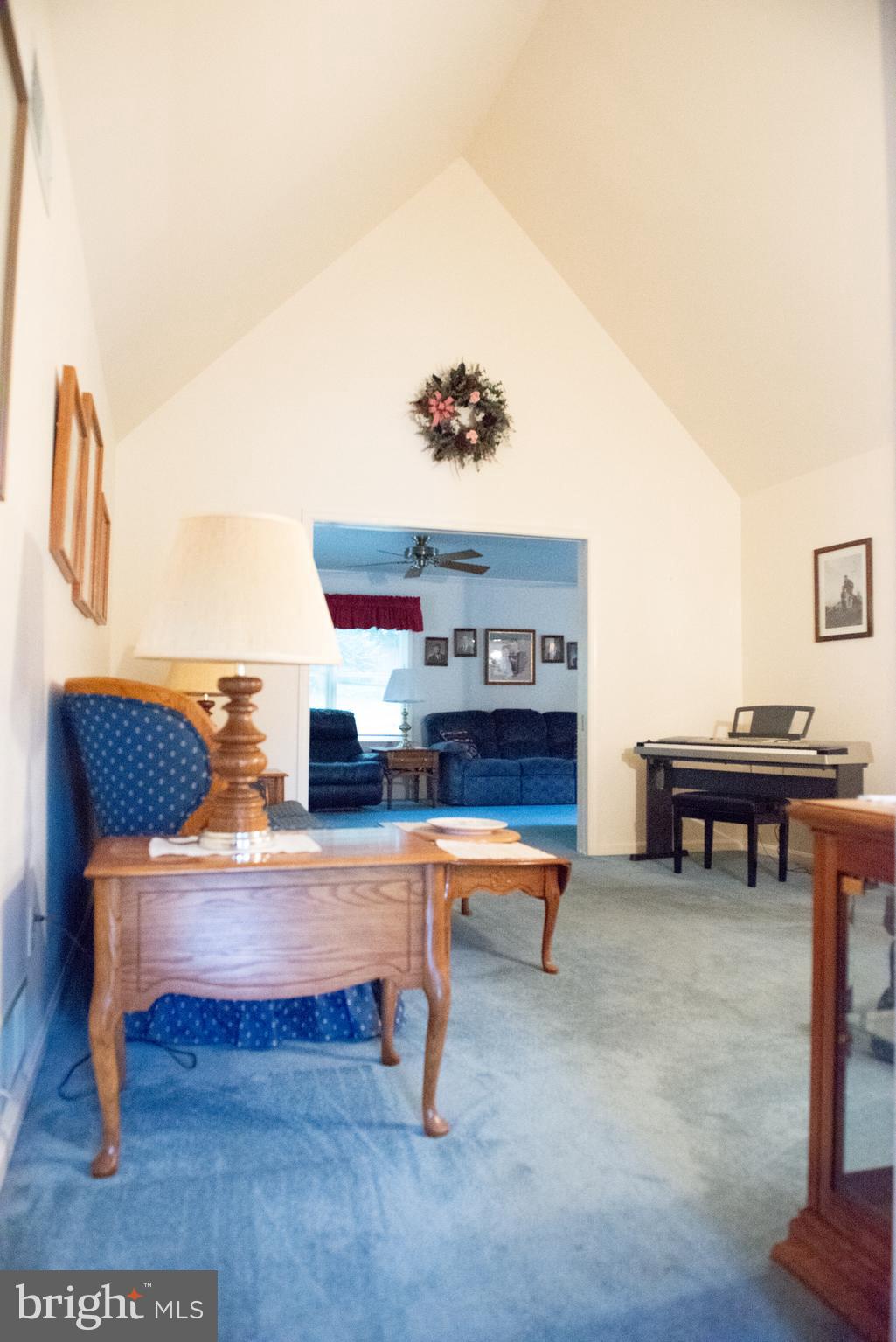 NEW FREEDOM BORO - Residential