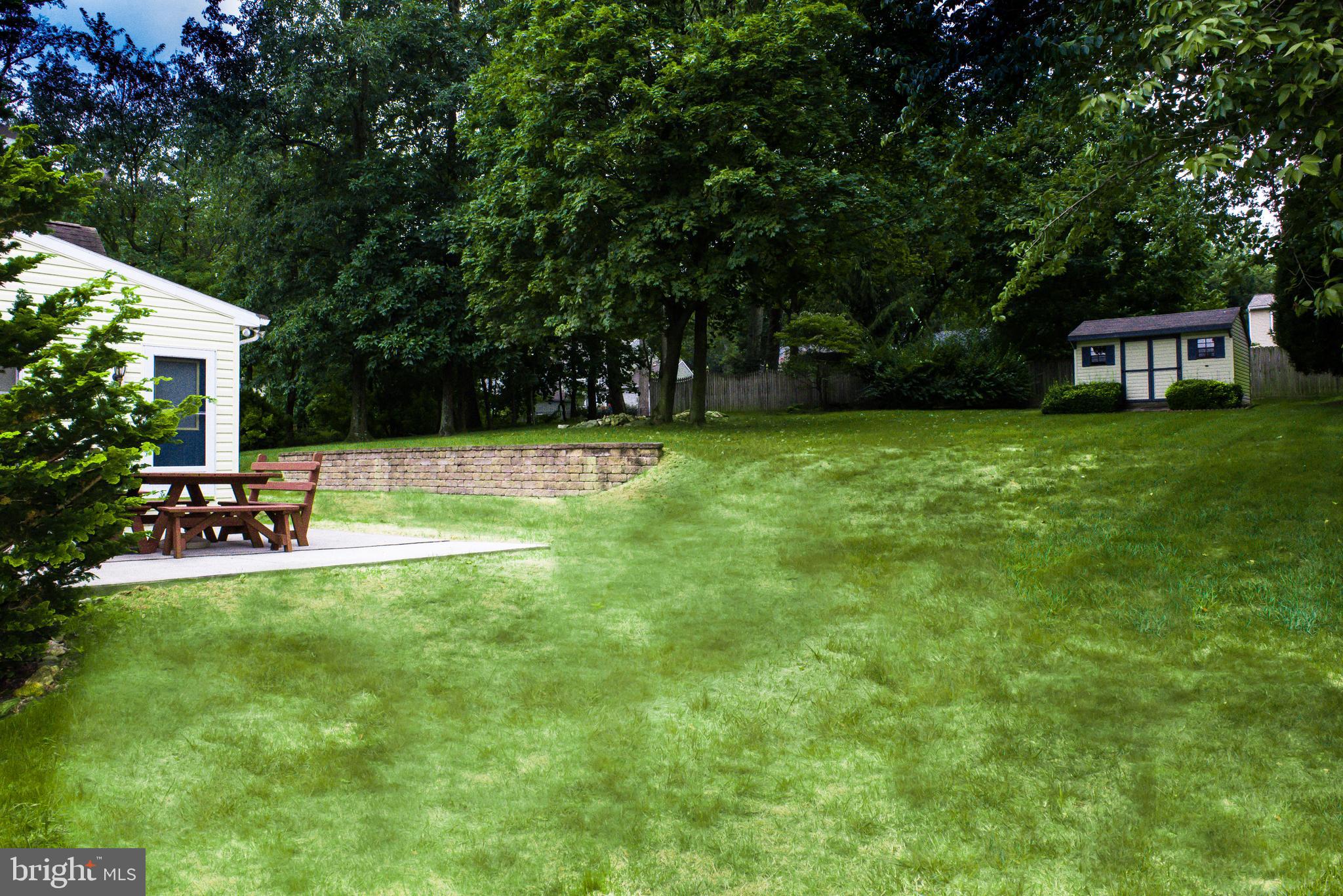 NEW FREEDOM BORO - Residential