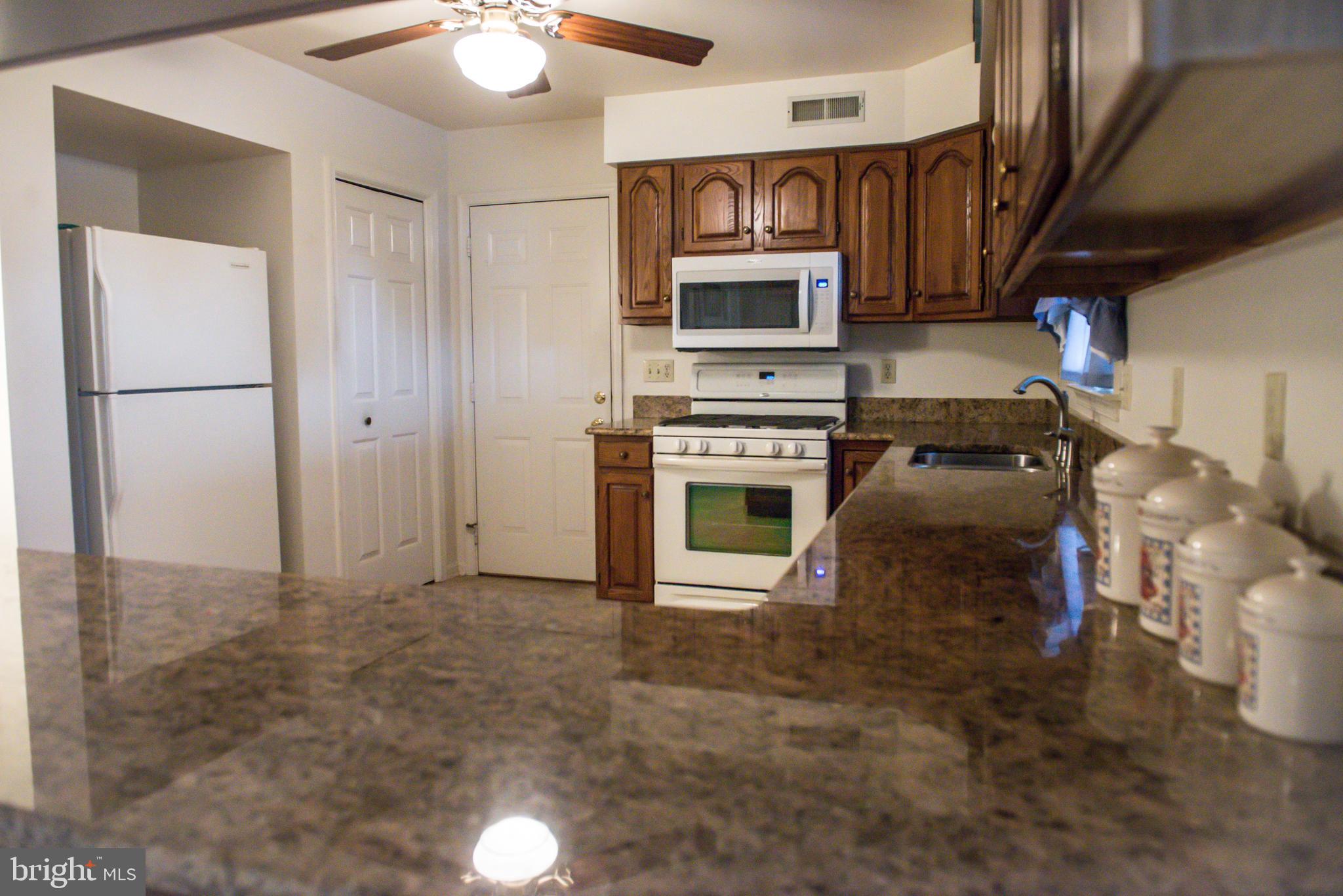 NEW FREEDOM BORO - Residential