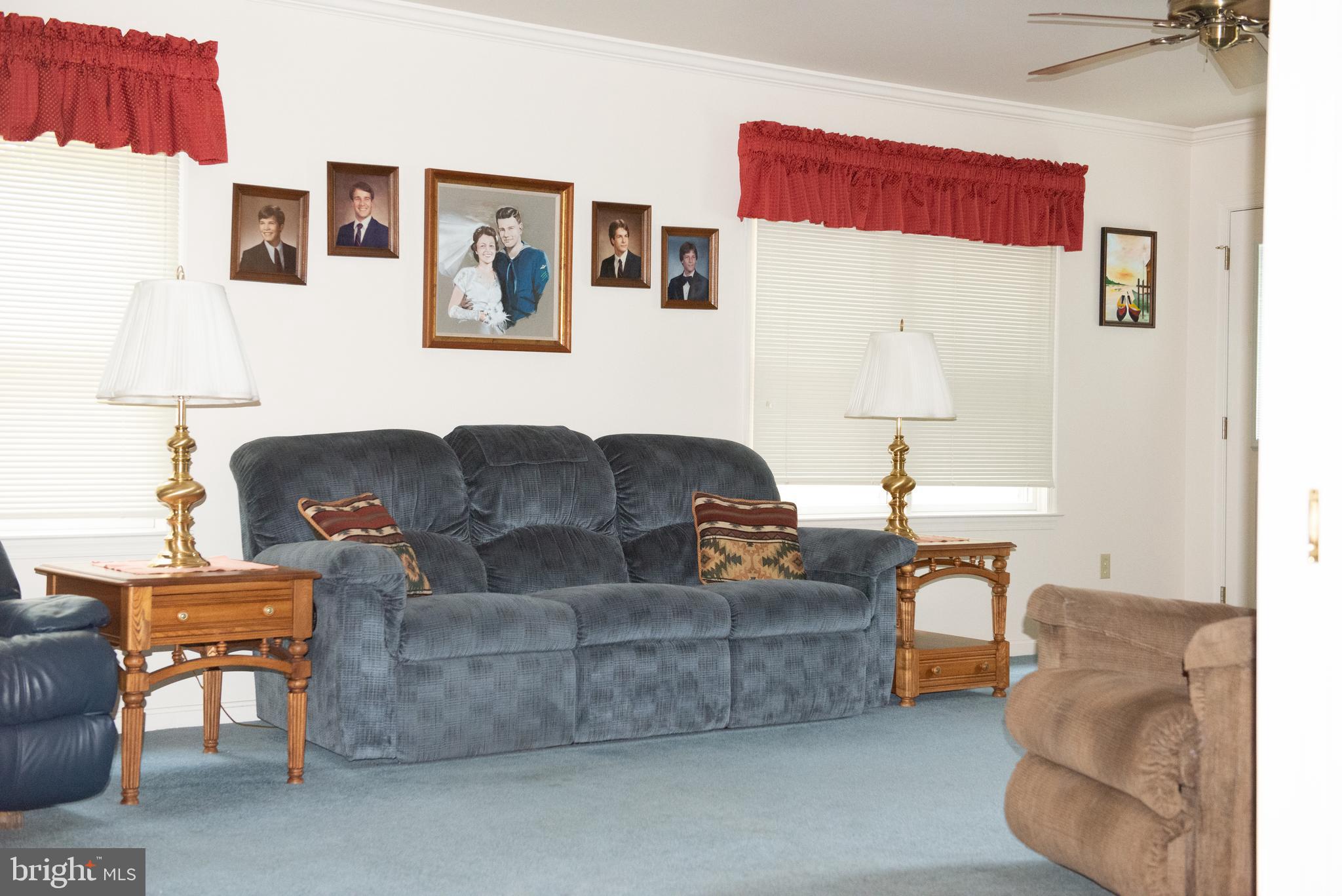 NEW FREEDOM BORO - Residential