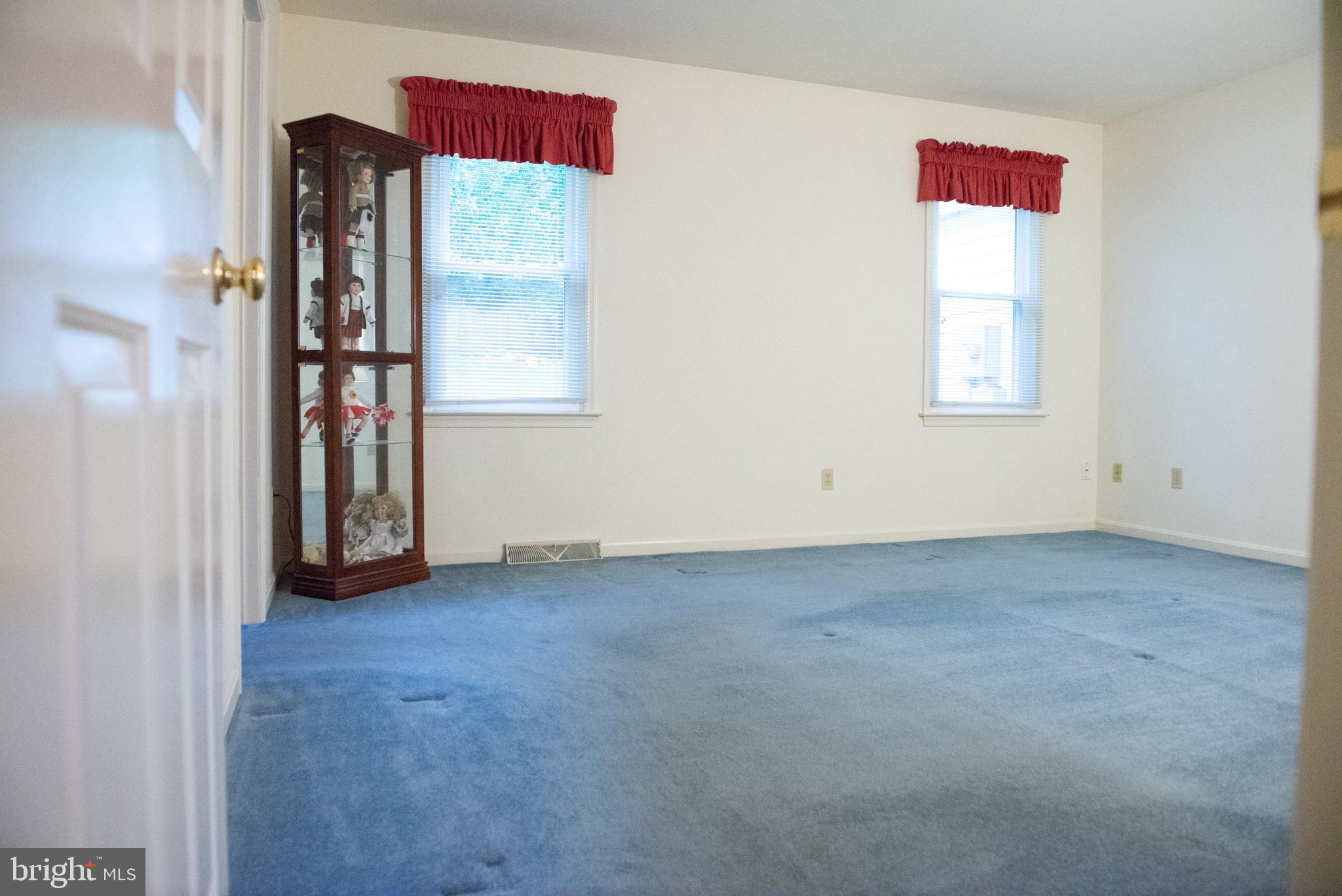 NEW FREEDOM BORO - Residential