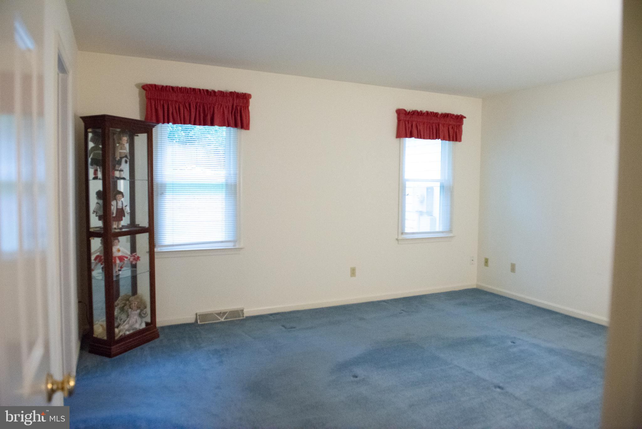 NEW FREEDOM BORO - Residential