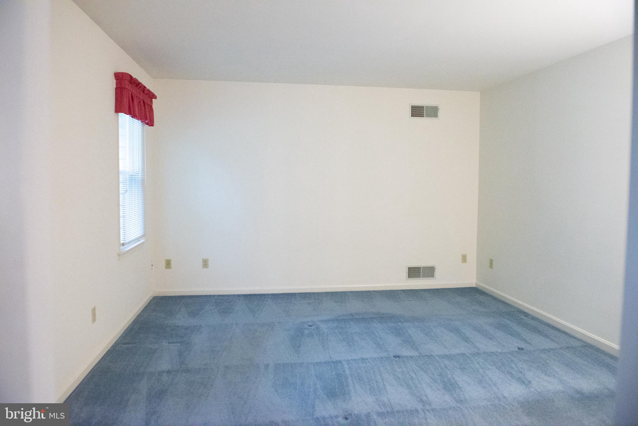 NEW FREEDOM BORO - Residential