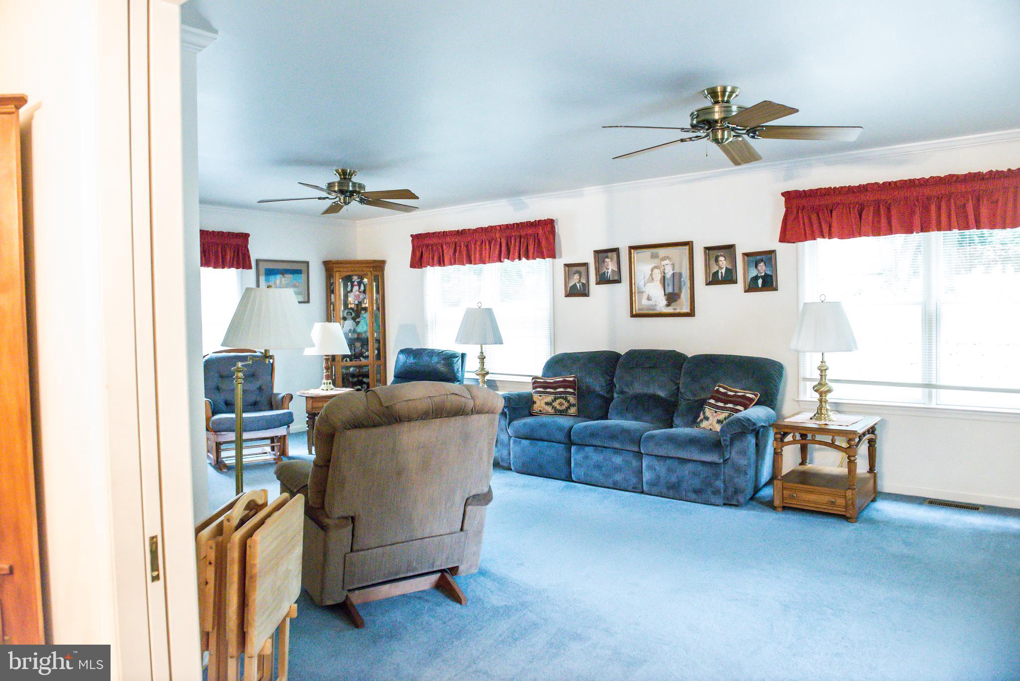NEW FREEDOM BORO - Residential